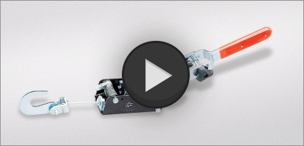 Pack-Mule Instructional Video